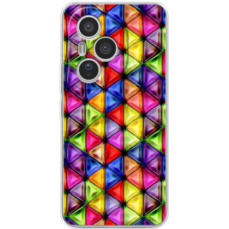 Чохол BoxFace Honor 400 Pro 