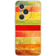 Чохол BoxFace Honor 400 Pro 