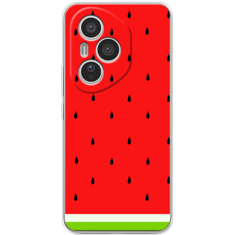 Чохол BoxFace Honor 400 Pro 