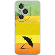 Чохол BoxFace Honor 400 Pro 