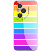 Чохол BoxFace Honor 400 Pro 