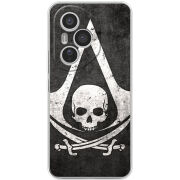 Чохол BoxFace Honor 400 Pro 