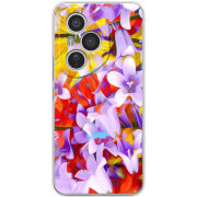 Чохол BoxFace Honor 400 Pro 