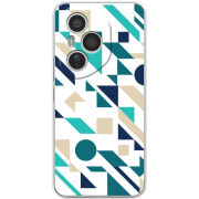 Чохол BoxFace Honor 400 Pro 