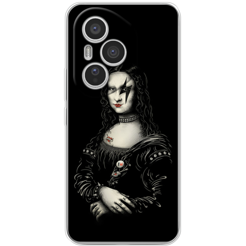 Чохол BoxFace Honor 400 Pro 