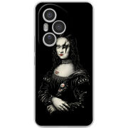 Чохол BoxFace Honor 400 Pro 