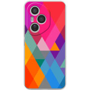 Чохол BoxFace Honor 400 Pro 