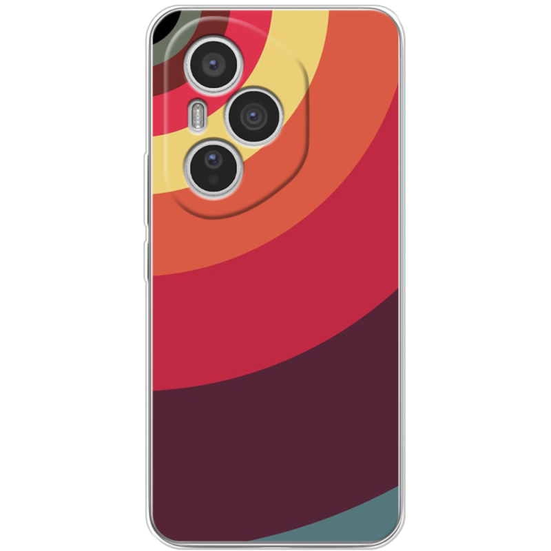 Чохол BoxFace Honor 400 Pro 