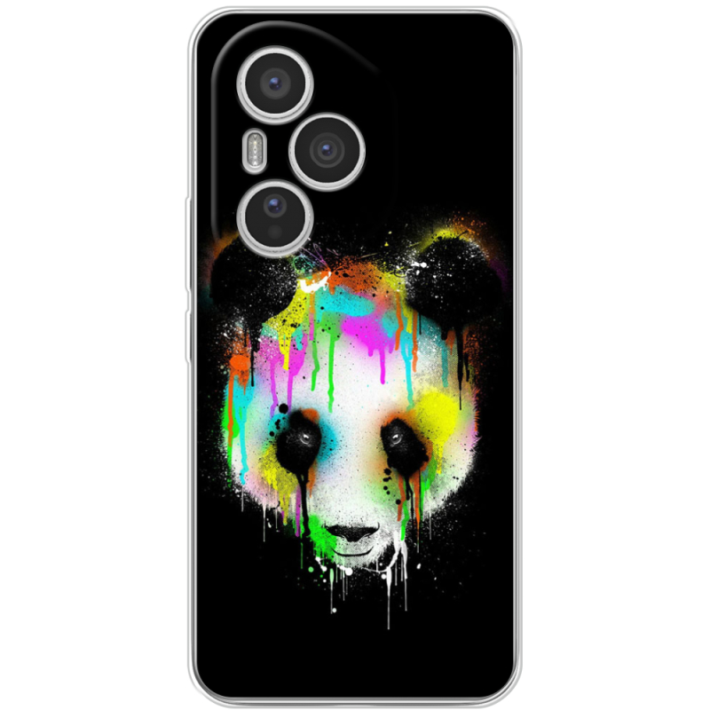 Чохол BoxFace Honor 400 Pro 