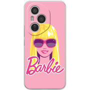 Чохол BoxFace Honor 400 Pro 