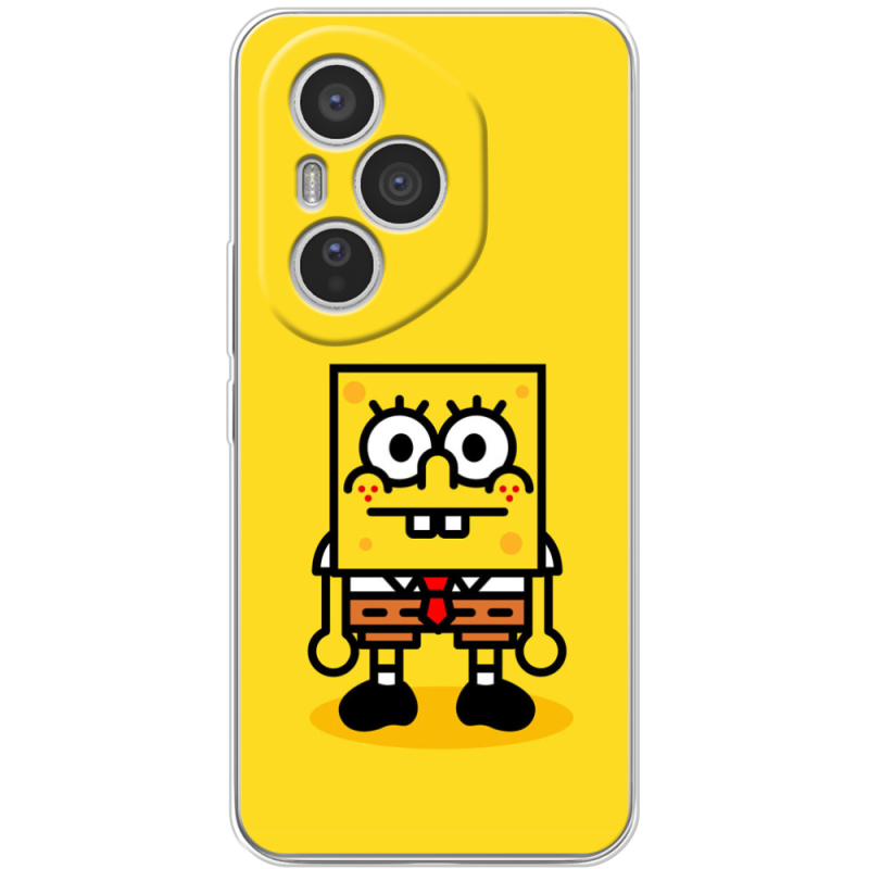 Чохол BoxFace Honor 400 Pro 