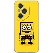 Чохол BoxFace Honor 400 Pro 