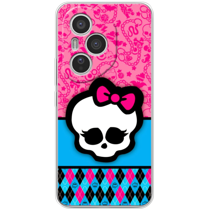 Чохол BoxFace Honor 400 Pro 