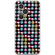 Чохол BoxFace Honor 400 Pro 