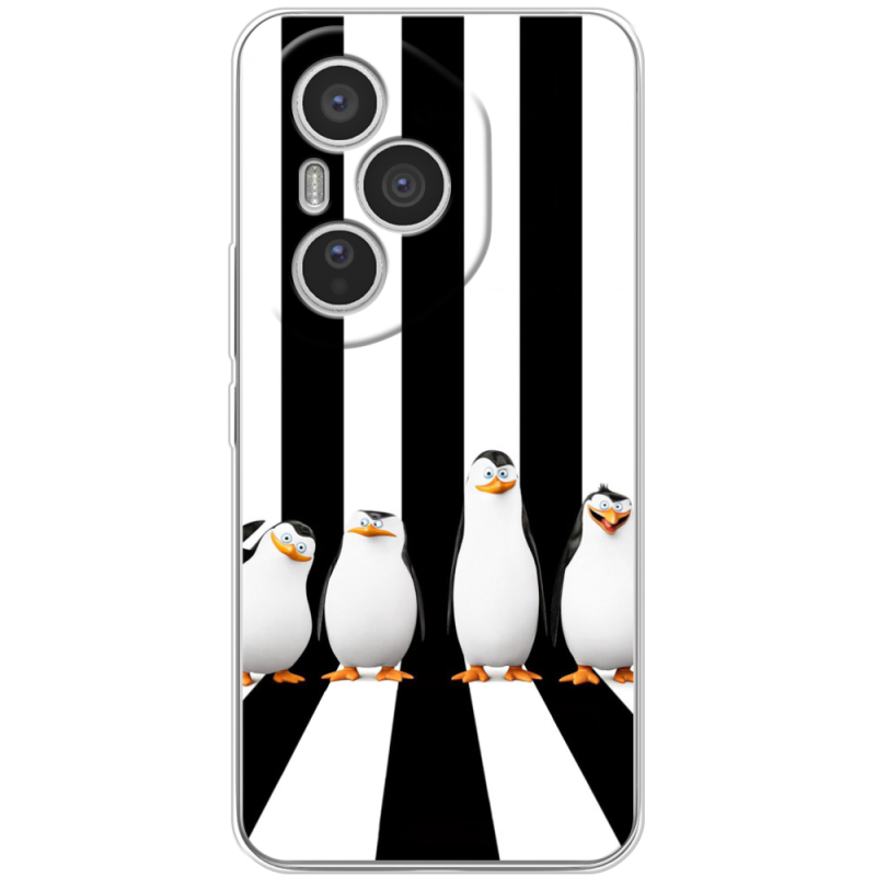 Чохол BoxFace Honor 400 Pro 