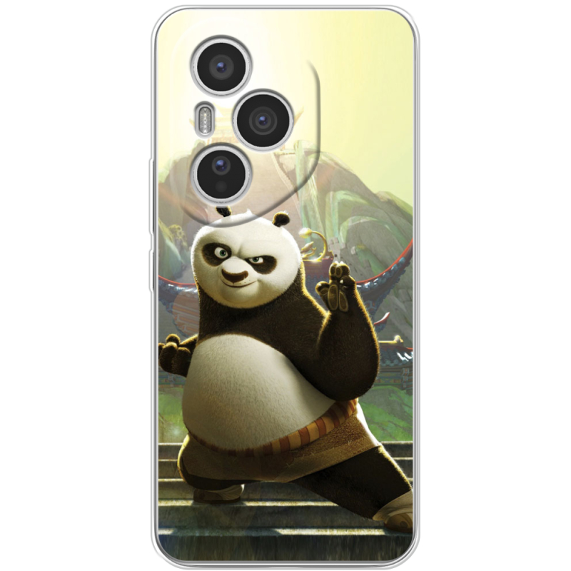 Чохол BoxFace Honor 400 Pro 