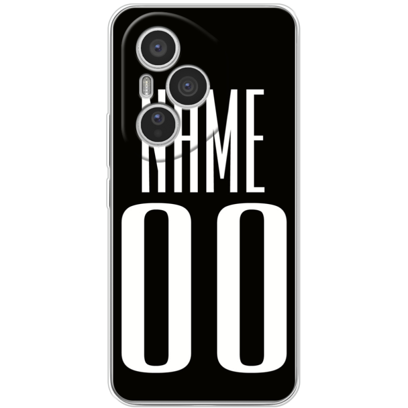 Чохол BoxFace Honor 400 Pro 