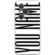 Чохол BoxFace Honor 400 Pro 