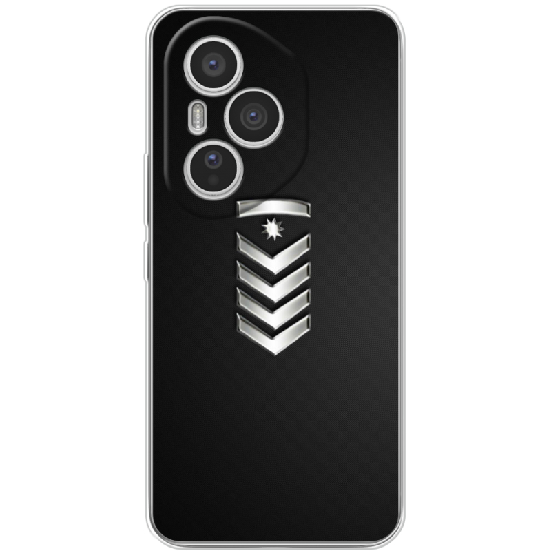 Чохол BoxFace Honor 400 Pro 