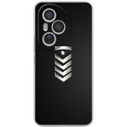 Чохол BoxFace Honor 400 Pro 