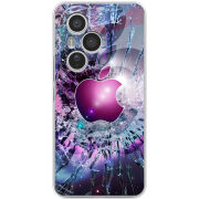 Чохол BoxFace Honor 400 Pro 