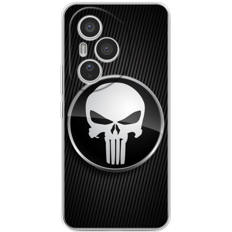 Чохол BoxFace Honor 400 Pro 