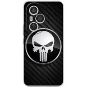 Чохол BoxFace Honor 400 Pro 