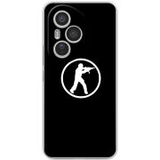 Чохол BoxFace Honor 400 Pro 