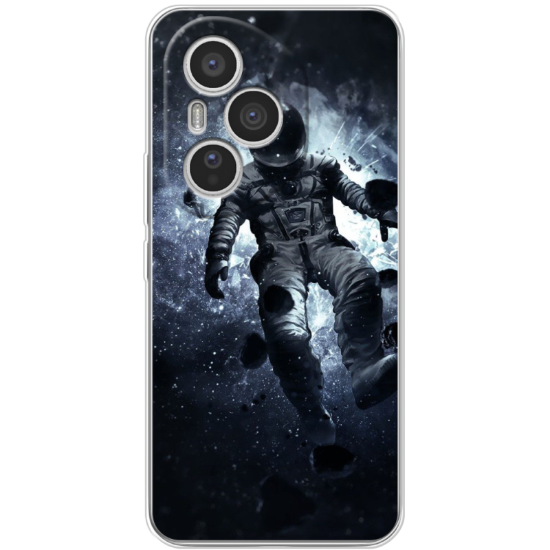 Чохол BoxFace Honor 400 Pro 