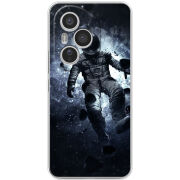 Чохол BoxFace Honor 400 Pro 