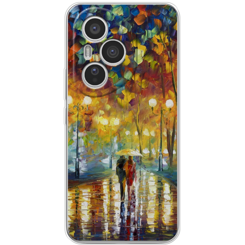 Чохол BoxFace Honor 400 Pro 