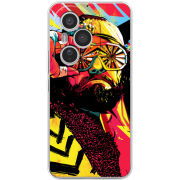 Чохол BoxFace Honor 400 Pro 