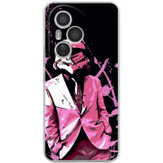 Чохол BoxFace Honor 400 Pro 