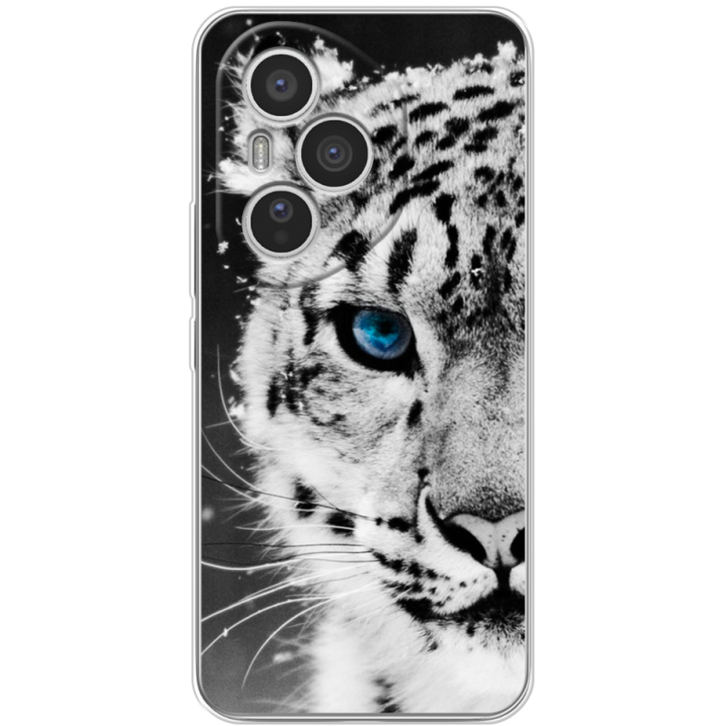 Чохол BoxFace Honor 400 Pro 