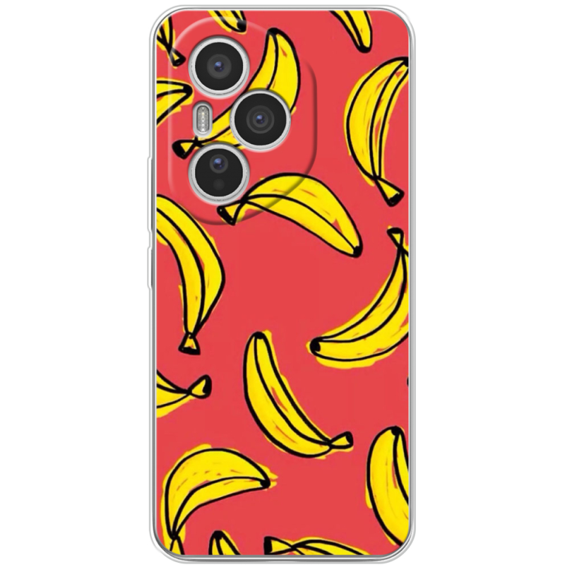 Чохол BoxFace Honor 400 Pro 