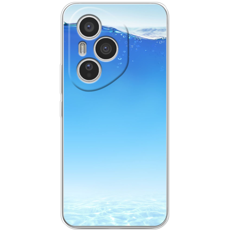 Чохол BoxFace Honor 400 Pro 