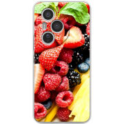 Чохол BoxFace Honor 400 Pro 