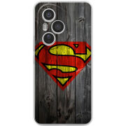 Чохол BoxFace Honor 400 Pro 