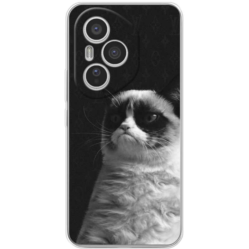 Чохол BoxFace Honor 400 Pro 