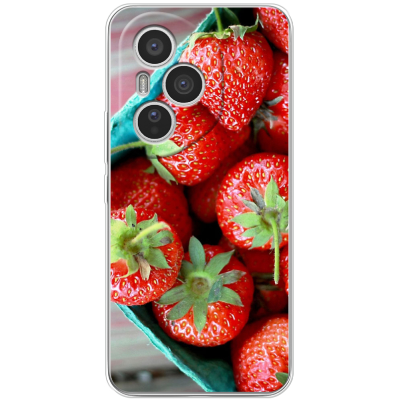 Чохол BoxFace Honor 400 Pro 