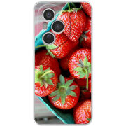 Чохол BoxFace Honor 400 Pro 