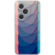 Чохол BoxFace Honor 400 Pro 