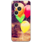 Чохол BoxFace Honor 400 Pro 