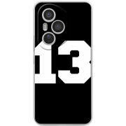 Чохол BoxFace Honor 400 Pro 13