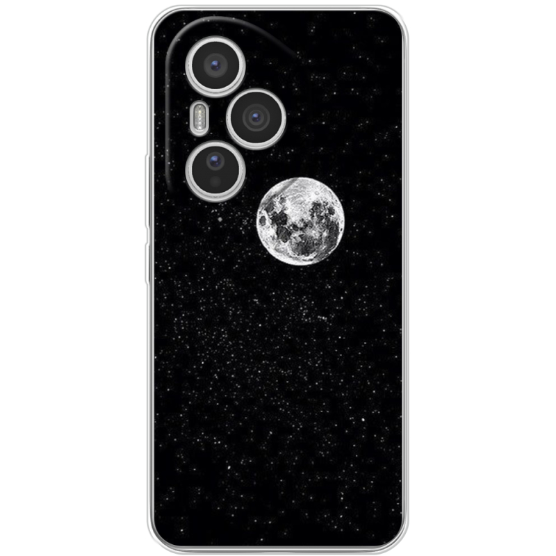 Чохол BoxFace Honor 400 Pro 