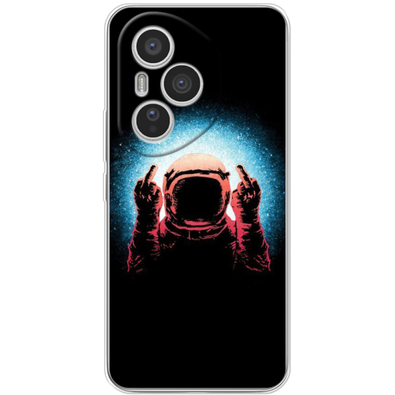 Чохол BoxFace Honor 400 Pro 