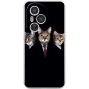 Чохол BoxFace Honor 400 Pro 