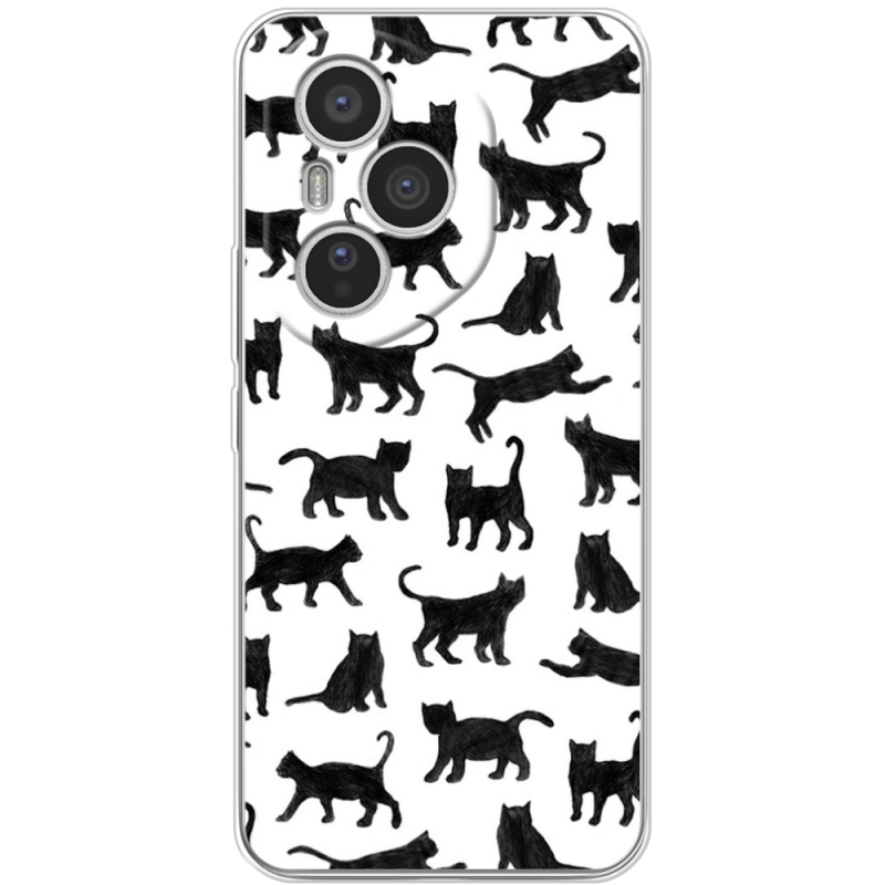 Чохол BoxFace Honor 400 Pro 