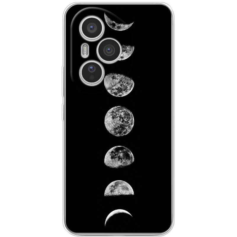 Чохол BoxFace Honor 400 Pro 