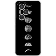 Чохол BoxFace Honor 400 Pro 